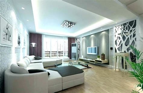 Best Latest Ultra Modern Interior Design Ideas Love At Decoration
