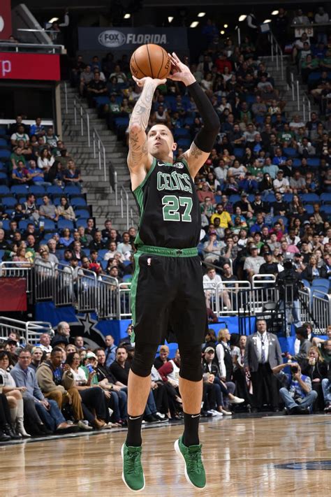 Boston celtics vs orlando magic. Photos: Celtics vs. Magic - Jan. 12, 2019 | Celtic, Boston ...