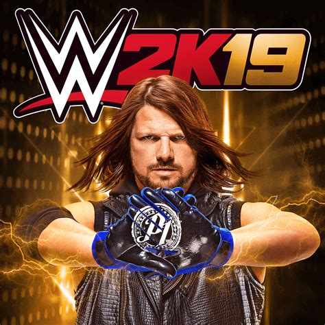 Wwe 2k19 Digital Deluxe Edition Ps4 Price And Sale History Ps Store Usa
