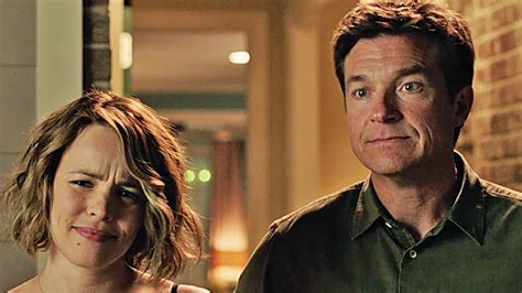 Jason bateman and rachel mcadams star as max and annie, whose weekly couples game night gets kicked up a notch when critics consensus: Game Night | official trailer (2018) - YouTube