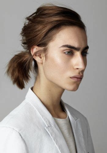 Join facebook to connect with may lifschitz and others you may know. Sebastian Simon HE looks like a GIRL! | Bella, Los originales