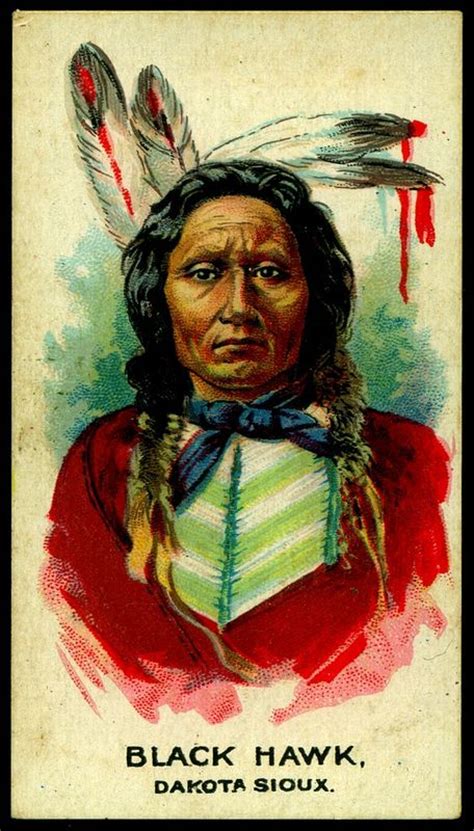 Black hawk — (or blackhawk , blackhawks ) may refer to:animals* the common black hawk, a bird of preypeople* black hawk (chief), a sauk and fox leader of the 19th century wikipedia español. 1000+ images about Cigarette Card. "Indian Chiefs". on ...
