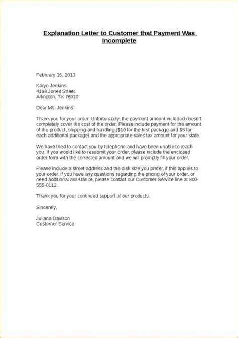 Adoption Reference Letter Reference Letter Reference Letter Template