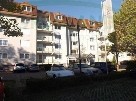 Finden sie die besten immobilien zum mieten in leimen. * Schönes möbliertes 1-Zimmer Appartment im Boarding-House