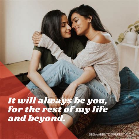 lgbt relationship quotes