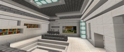 We did not find results for: Escape Room 2 for Minecraft Pocket Edition