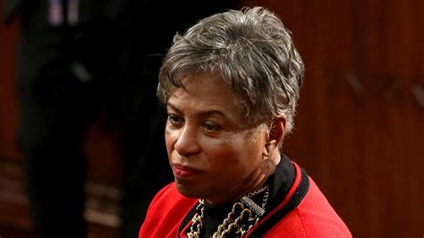 michigan rep brenda lawrence easily wins house primary the hill