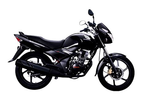 Unicorn generates 12.73 bhp available in 3 colours. Honda Unicorn Bike - Prices, Reviews, Photos, Mileage ...