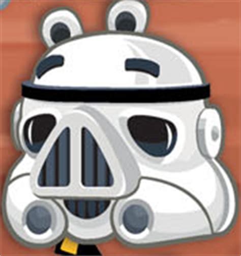 By january 2014, there had been over 2 billion downloads across all. Star Wars Birds & Pigs - Angry Birds Wiki