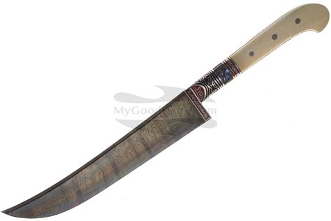 Pchak Knives For Sale Buy Pchak Online At Discount Prices