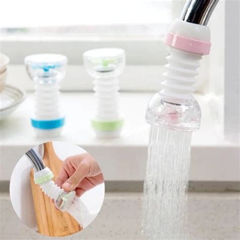 1pcs 25565cm Water Saver Adjustable Baby Hand Washing Baby Tubs