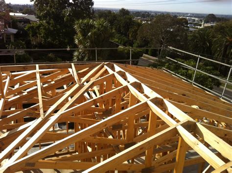 Maybe you would like to learn more about one of these? Roof Installation - How to roof a house in asphalt roof ...