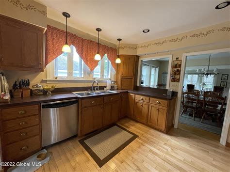 57 Garfield Street, Glens Falls, NY - Property Listing from Davies-Davies