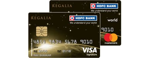 Visa money transfer can be used only for the payment of visa credit cards. Redgiraffe HDFC Bank Infinia cashback for rent payments ...