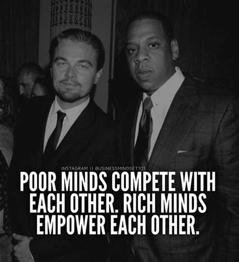 Tag A Rich Mind Funny Inspirational Quotes Faith