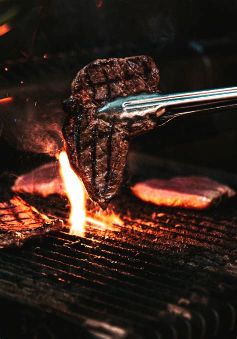 10x BBQ Boek Voor Mannen Recepten Voor Het Barbecueën