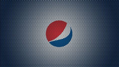 78 Pepsi Wallpaper On Wallpapersafari