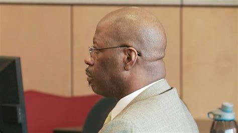 Jury Reaches Verdict In Pastor Sex Abuse Trial