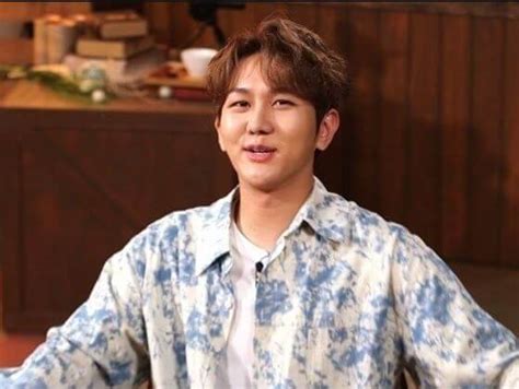 무료 배송, 한정 세일 타임, 간편한 반품과 구매자 보호 기능을 누리세요. 김수찬 미혼모 어머니 공개 고향 팬카페 어디? 아버지 코 성형 ...
