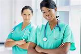 Health Care Assistant Salary