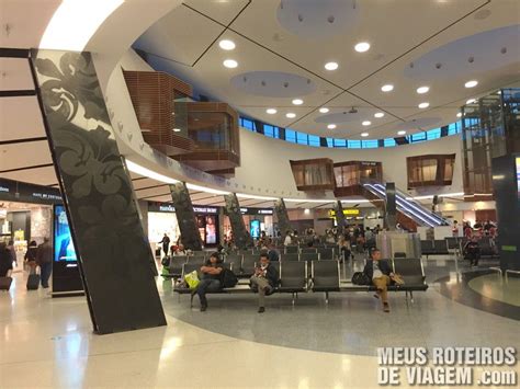 Informação em tempo real do estado das chegadas no aeroporto de lisboa. O Aeroporto de Lisboa e transporte para a cidade | Meus ...