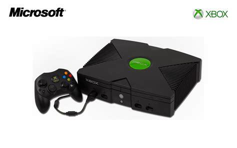 обои видео игры Простой фон Консоли технологии Microsoft Xbox