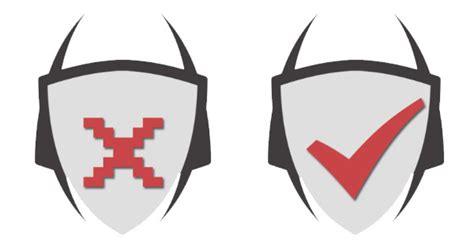If you are on another country/region, you can we are working with our partners to roll out an android version. Virus Shield a scam on Google Play - MajorGeeks