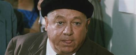 Paolo Villaggio, 10 momenti di Fantozzi che non ...