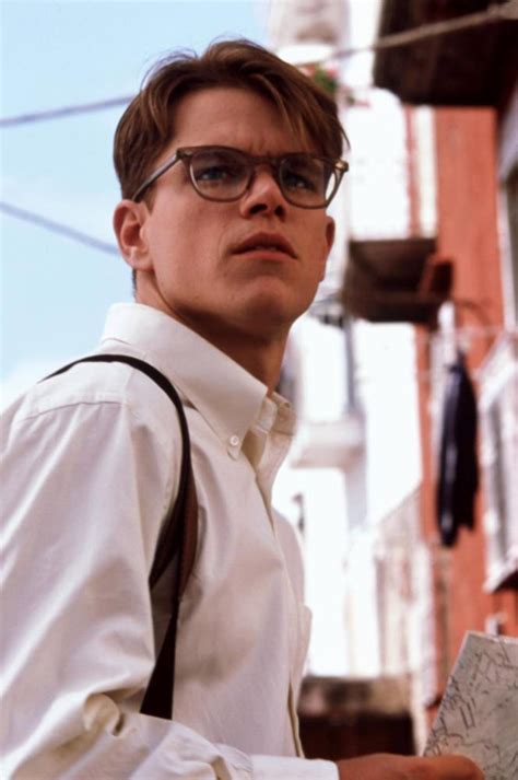 Download The Talented Mr Ripley Dual Audio 720p Moviesflixprosite