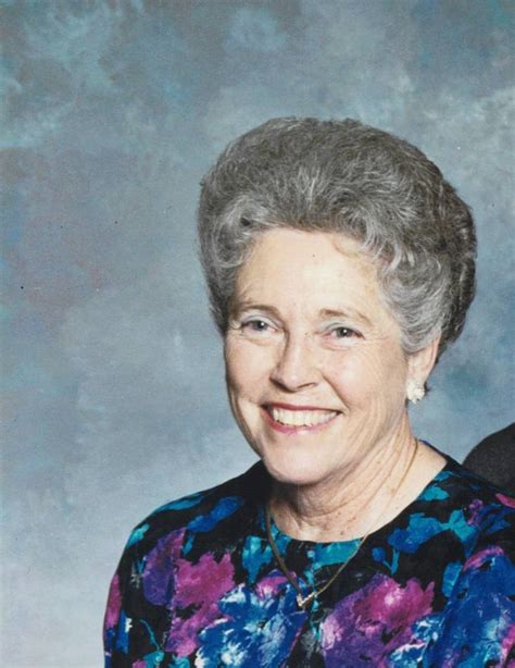 obituary of caroline ruth moberly clayton funeral home and cemete
