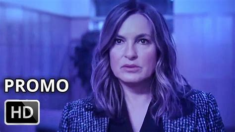 Detective elliot stabler returns to the nypd to battle organized crime after a devastating personal loss. Law and Order Organized Crime "Stabler Returns" Teaser ...