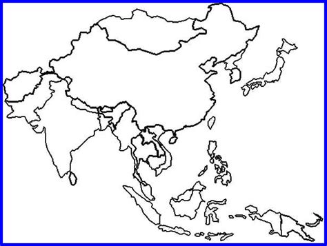Map of europe continent coloring pages, world map coloring pages, coloring pages online, free printable coloring pages for kids and adults, download printable coloring pages, coloring sheets, coloring book, coloring pictures, and coloring tutorials.have fun! Europe Map Coloring Page at GetColorings.com | Free ...