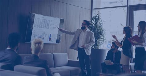 To place (a word or idea, for example) in a particular context. Quantitative Market Assessment | Arcalea