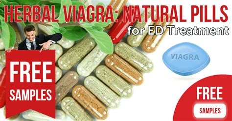 All About The Features Of Natural Viagra Cialisbit