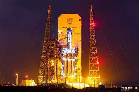 Check spelling or type a new query. SpaceX, Rocket Lab, ULA all have rocket launches planned ...