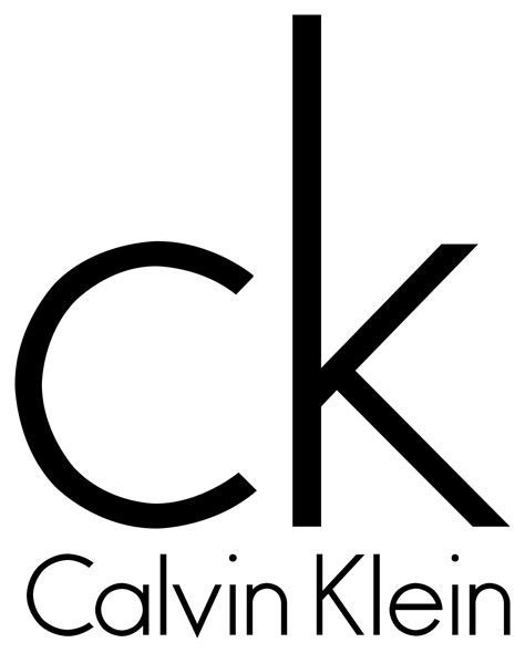 Calvin Klein Non Down Technical Bomber Bunda Čierna Modask