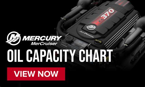Suzuki Outboard Engine Oil Capacities Oil Filter Chart