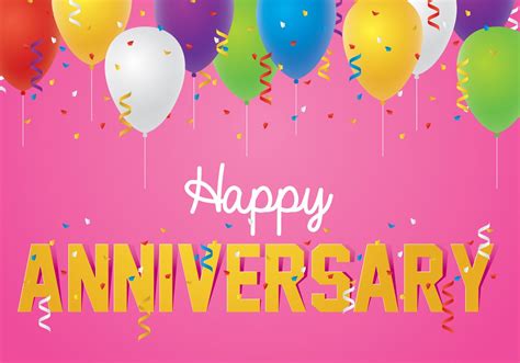 Search 123rf with an image instead of text. Expressive and Beautiful Happy Anniversary Images - Some ...