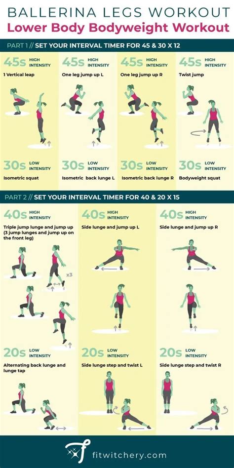 Pin On Workouts
