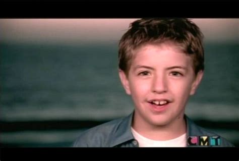 Roscoe turner album page #: Picture of Billy Gilman in General Pictures - hero22.jpg ...