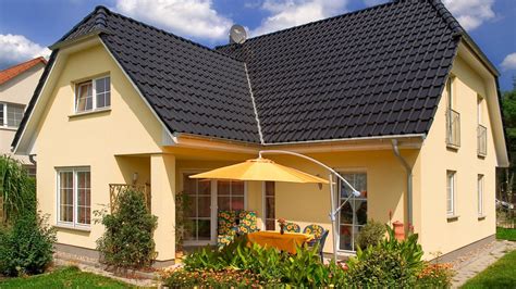 Termine für das einwohnermeldeamt und das standesamt können online hier. Haus Amrum (Exklusive Häuser), Eichwalde