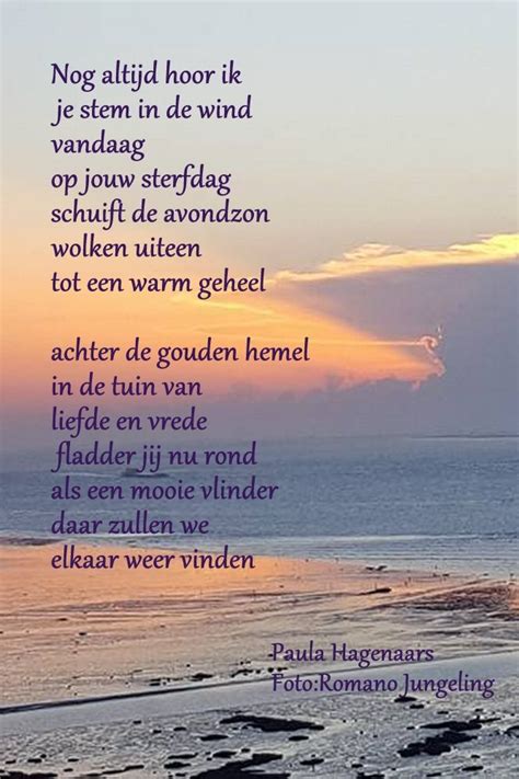 Leuke verjaardag gedichten, leuke verjaardagsgedichten ontbreken natuurlijk niet bij klik op 1 van de onderstaande leeftijden of kies voor leuke verjaardagsgedichten voor vader, moeder, broer, zus. Gedicht Sterfdag Vader - Gedichten Ideen