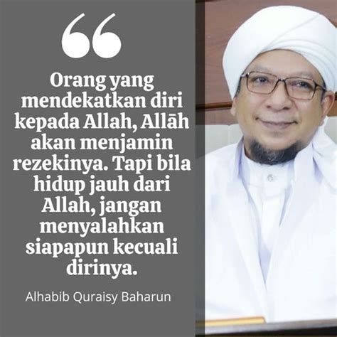 Seorang Mukmin Menjadi Cermin Bagi Saudaranya Kajian Ulama