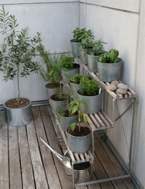 See more ideas about garden, garden design, landscape design. 50+ Enchanting Indoor Herb Garden Ideas That Are ...