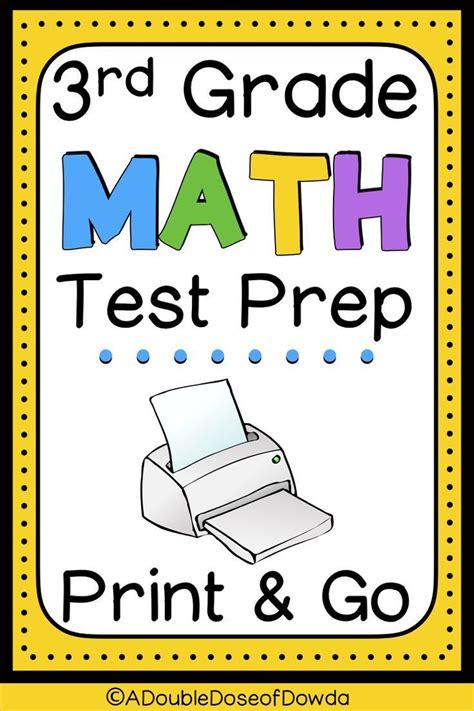 Pin On Tpt Third Grade Lessons