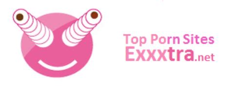 Cropped Logo Exxxtrapng