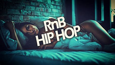 Rnb Hip Hop Mix Best Of Urban Club Trap Songs New Level