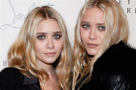 Olsen Twins Respond To Former Interns Lawsuit Imageie