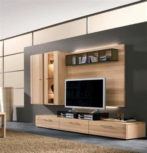 Modern homes need more modifications. How to choose the best TV Corner Cabinet | Living hall ...