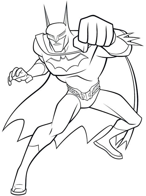 Gargoyle Coloring Pages At Getcolorings Com Free Printable Colorings Pages To Print And Color